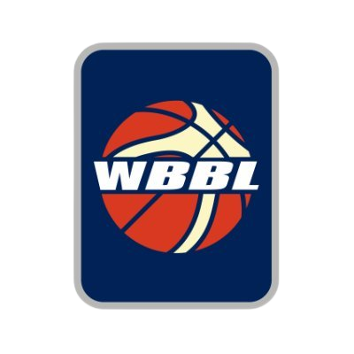 波羅的海WBBL