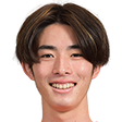 髙田颯也