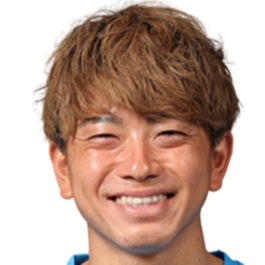 長谷川龍也