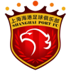 https://img.gxnnthch.com/img/football/team/c4e143e537412003565cdb7c2d212538.png